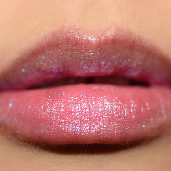 Urban Decay White Lie Vice Special Effects Lip Topcoat