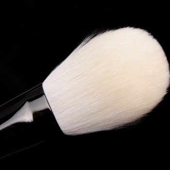 Wayne Goss Brush 11 (White)