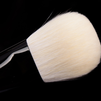 Wayne Goss Brush 12 (White)
