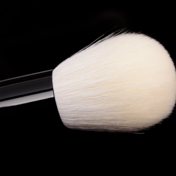 Wayne Goss Brush 13 (White)