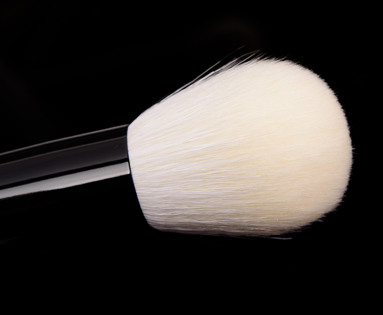 Wayne Goss Brush 13 (White)  