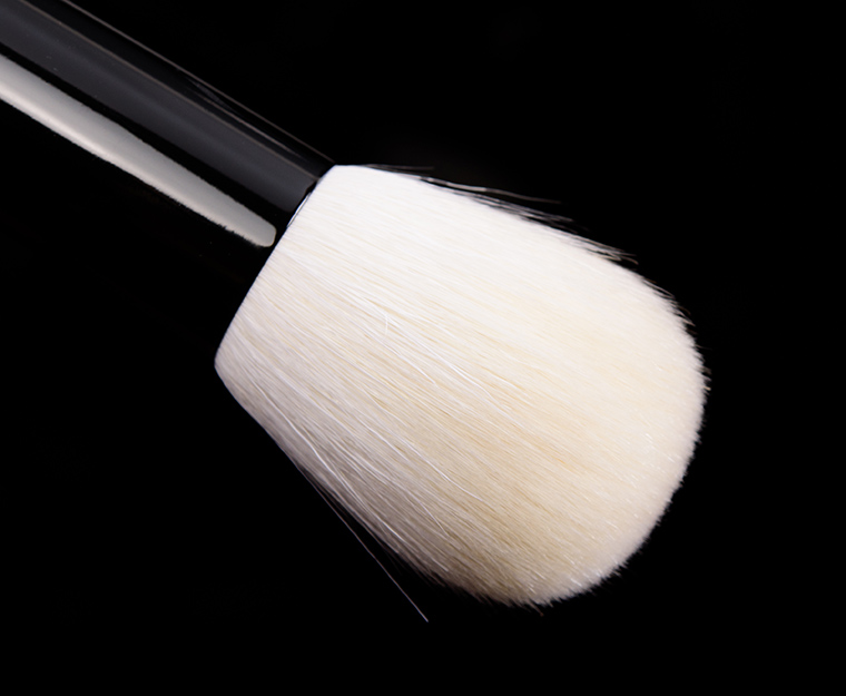 Wayne Goss Brush 13 (White)  