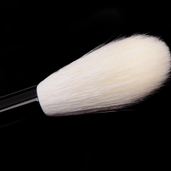 Wayne Goss Brush 14 (White)