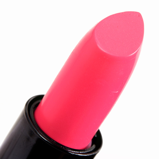 Wet 'n' Wild Silk Finish Lipstick