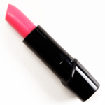 Wet \'n\' Wild 15 Minutes Aflame Silk Finish Lipstick