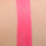Wet \'n\' Wild 15 Minutes Aflame Silk Finish Lipstick