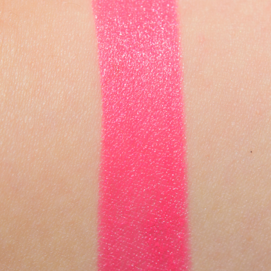 Wet 'n' Wild 15 Minutes Aflame Silk Finish Lipstick