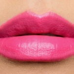 Wet \'n\' Wild 15 Minutes Aflame Silk Finish Lipstick