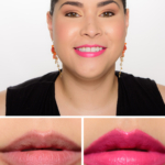 Wet \'n\' Wild 15 Minutes Aflame Silk Finish Lipstick