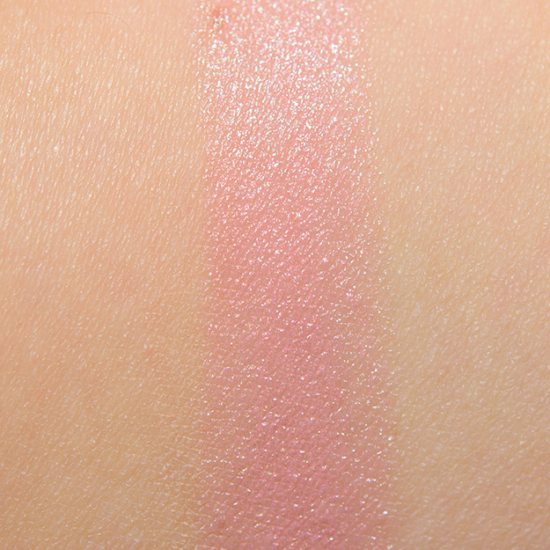 Wet 'n' Wild A Short Affair Silk Finish Lipstick