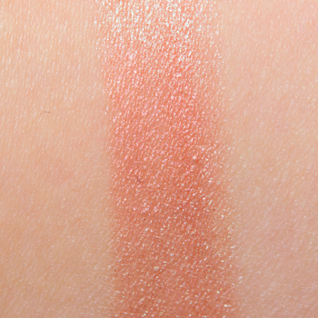 Wet 'n' Wild Breeze Silk Finish Lipstick