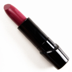 Wet \'n\' Wild Dark Wine Silk Finish Lipstick