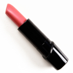 Wet \'n\' Wild Ready to Swoon Silk Finish Lipstick