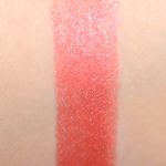 Wet \'n\' Wild Ready to Swoon Silk Finish Lipstick