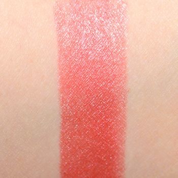 Wet 'n' Wild Ready to Swoon Silk Finish Lipstick