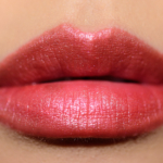 Wet 'n' Wild Ready to Swoon Silk Finish Lipstick