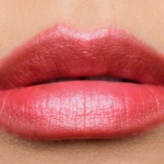 Wet \'n\' Wild Ready to Swoon Silk Finish Lipstick