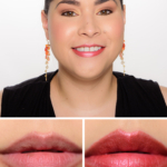 Wet \'n\' Wild Ready to Swoon Silk Finish Lipstick