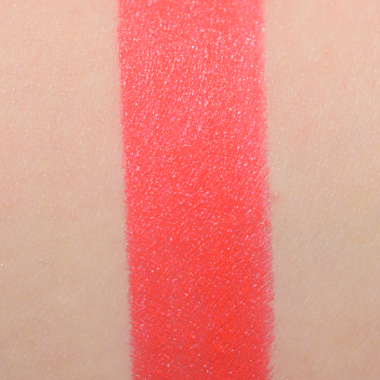 Wet 'n' Wild What's Up, Doc? Silk Finish Lipstick