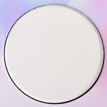 Zoeva Fuzzy Haze Eyeshadow