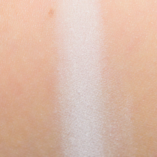 Zoeva Eyeshadow Fuzzy Haze