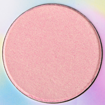 Zoeva Phantasy Principle Eyeshadow