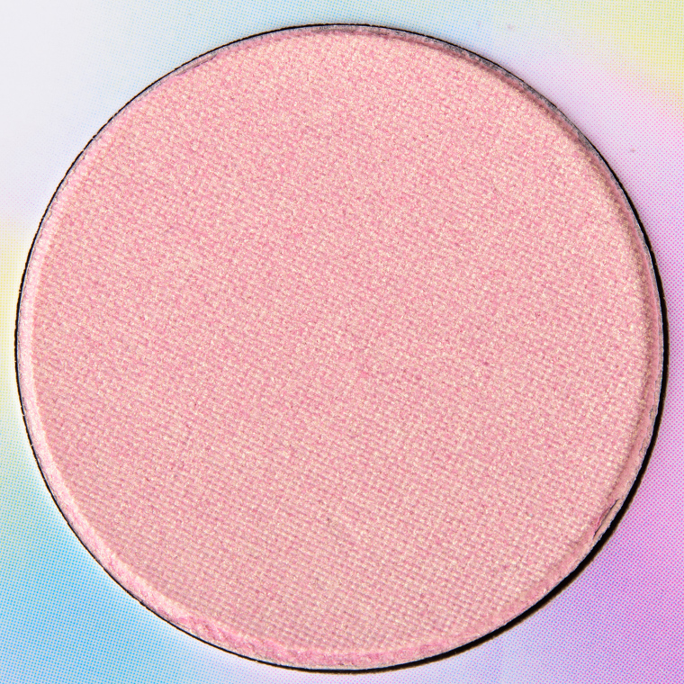 Zoeva Phantasy Principle Eyeshadow