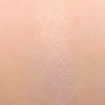 Zoeva Phantasy Principle Eyeshadow