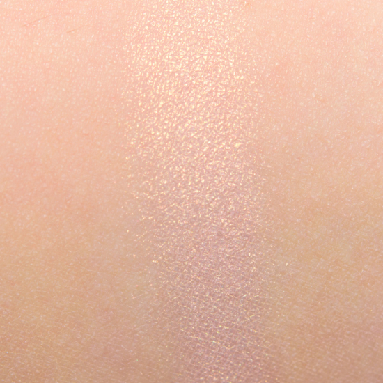 Zoeva Phantasy Principle Eyeshadow