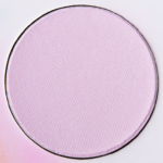 Zoeva Object to Subject Eyeshadow