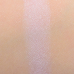 Zoeva Object to Subject Eyeshadow