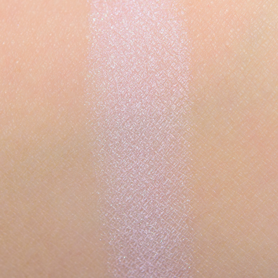 Zoeva Object to Subject Eyeshadow