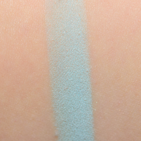 Zoeva Childhood Adaption Eyeshadow