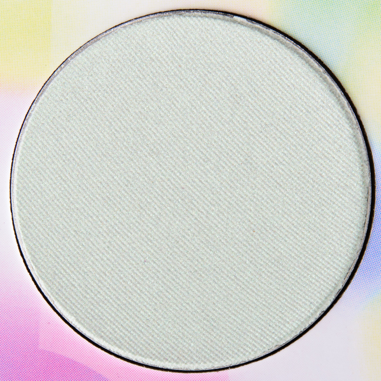 Zoeva Wish Fulfillment Eyeshadow