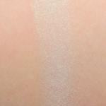 Zoeva Wish Fulfillment Eyeshadow