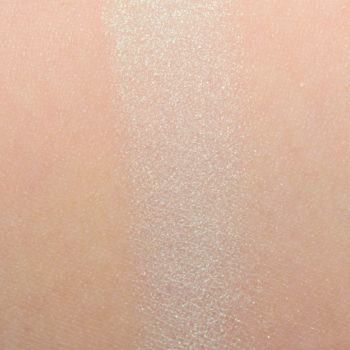 Zoeva Wish Fulfillment Eyeshadow