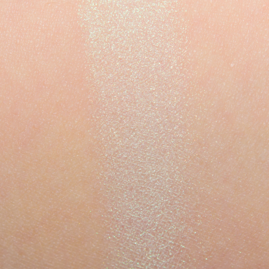 Zoeva Wish Fulfillment Eyeshadow