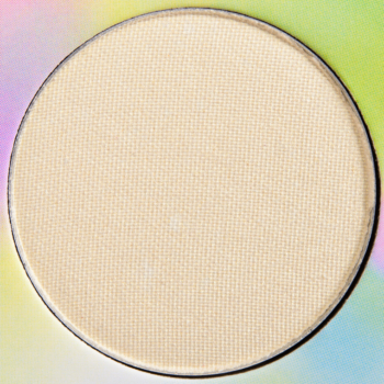 Zoeva Artistic Creation Eyeshadow