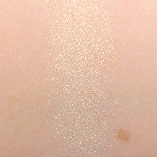 Zoeva Artistic Creation Eyeshadow