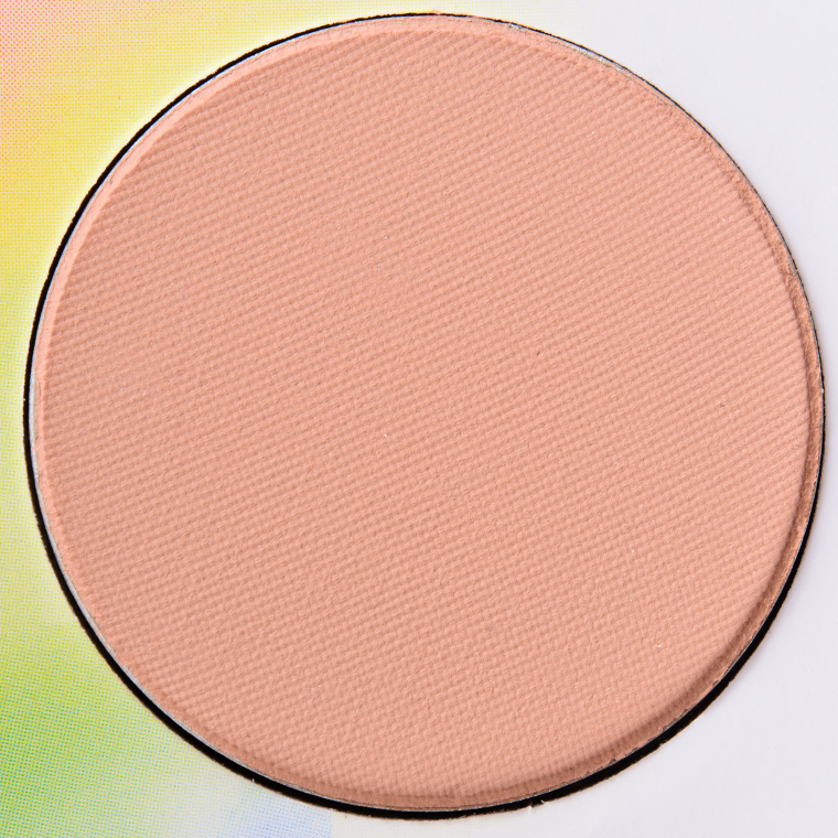Zoeva Profusion Eyeshadow