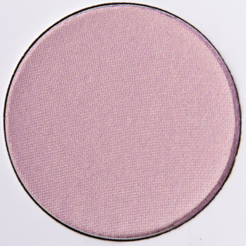 Zoeva Spirits Held Desire Eyeshadow