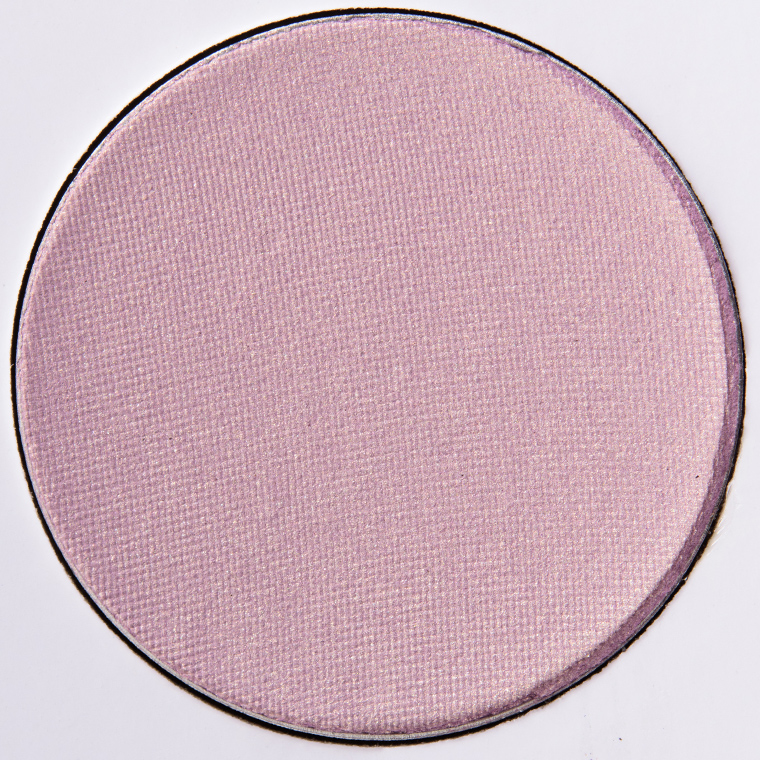 Zoeva Spirits Held Desire Eyeshadow