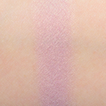 Zoeva Spirits Held Desire Eyeshadow
