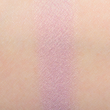 Zoeva Spirits Held Desire Eyeshadow
