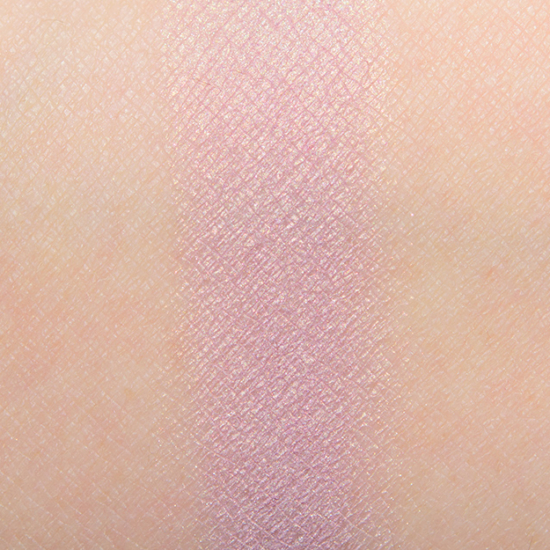 Zoeva Spirits Held Desire Eyeshadow