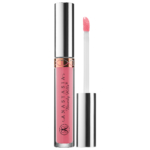 Anastasia Lovely Liquid Lipstick