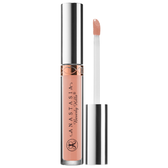 Anastasia Milkshake Liquid Lipstick