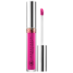 Anastasia Rio Liquid Lipstick