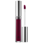 Anastasia Sad Girl Liquid Lipstick