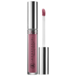 Anastasia Soft Lilac Liquid Lipstick